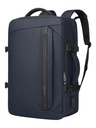 Sac A Dos Bange Bg015