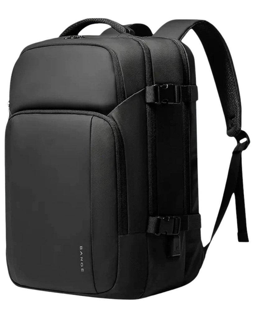 Sac A Dos Bange Bg051