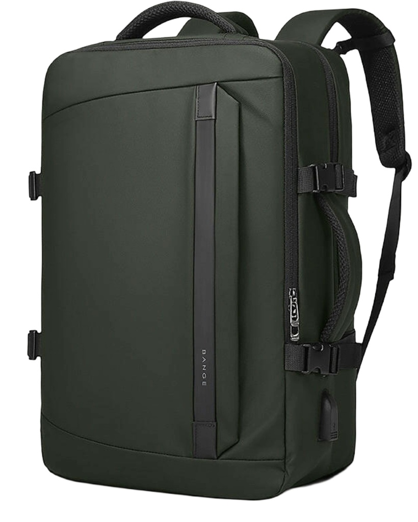 Sac A Dos Bange Bg015