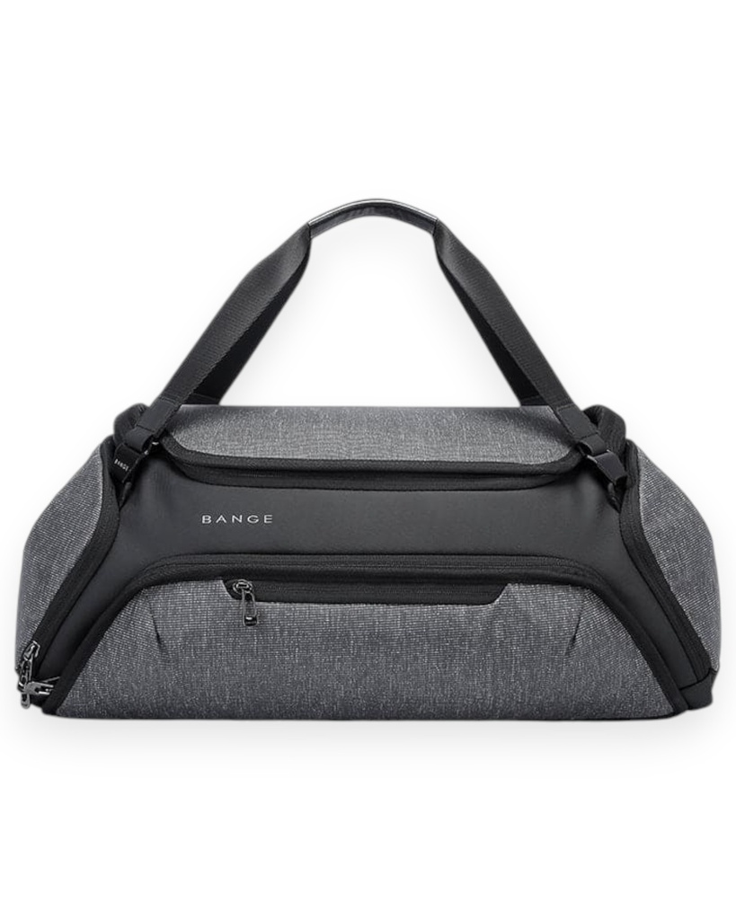 Sac De Sport  Bange Bg072