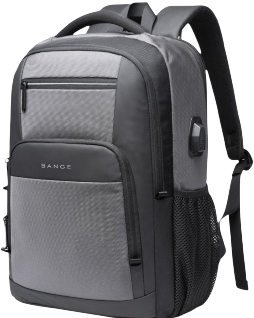 Sac A Dos Bange Bg079