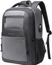 Sac A Dos Bange Bg079