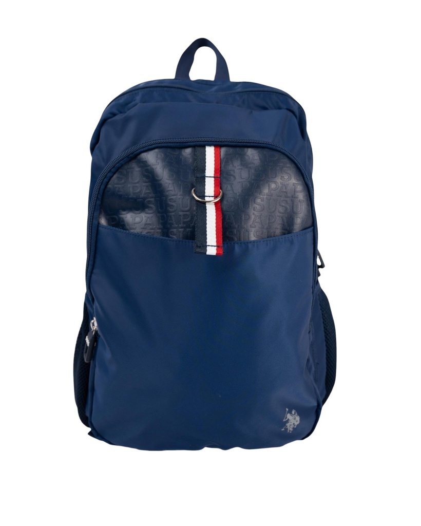 Sac A Dos Us Polo