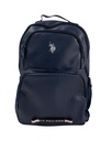 Sac A Dos Us Polo