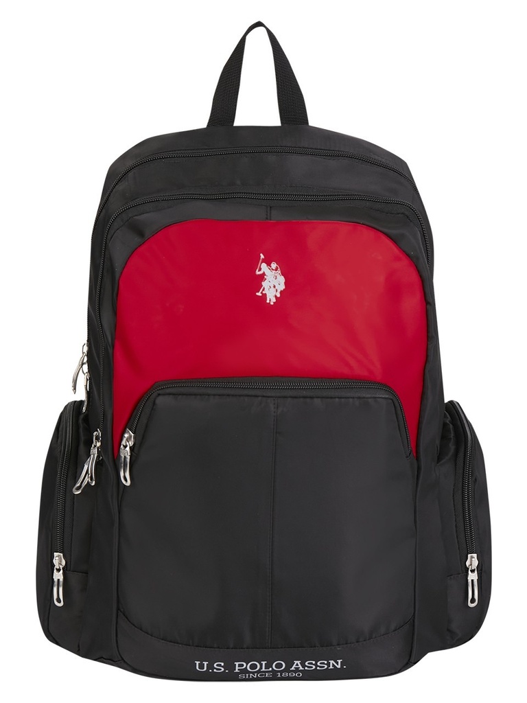 Sac A Dos Us Polo