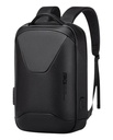 Sac A Dos Bange Bg092