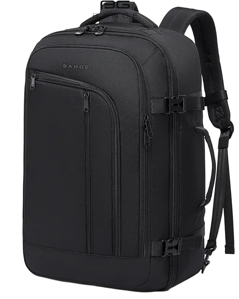 Sac A Dos Bange Bg055