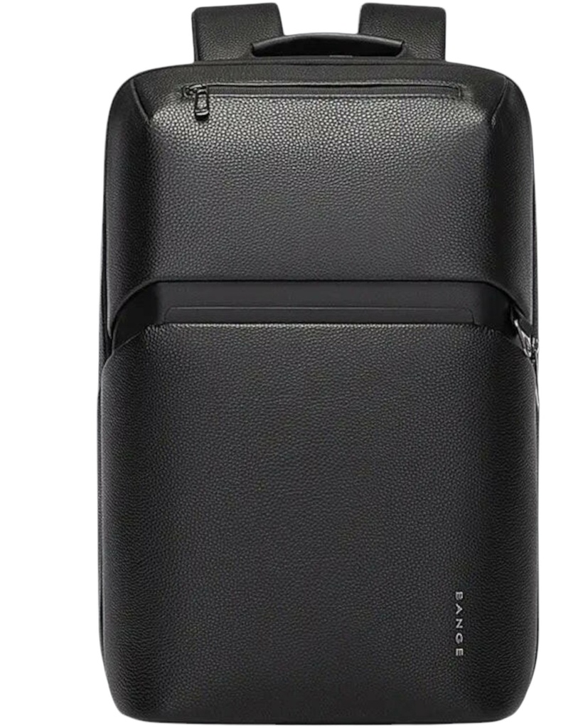 Sac A Dos Bange Bg090