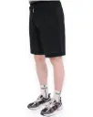 Short Lumberjack Mb Ros