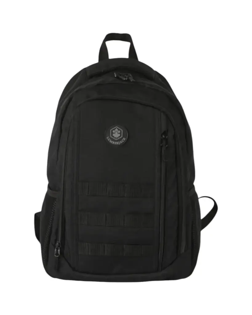 Sac A Dos Lumberjack Elite