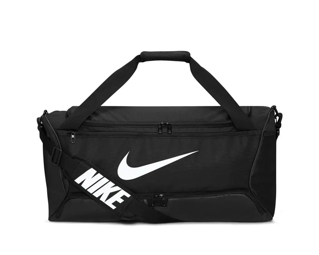 Sac De Sport Nike Brsla M Duff