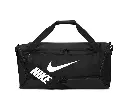 Sac De Sport Nike Brsla M Duff