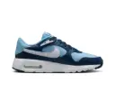 Chaussure Nike Air Max Sc