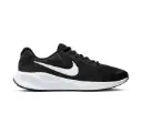 Chaussure Nike Revolution 7