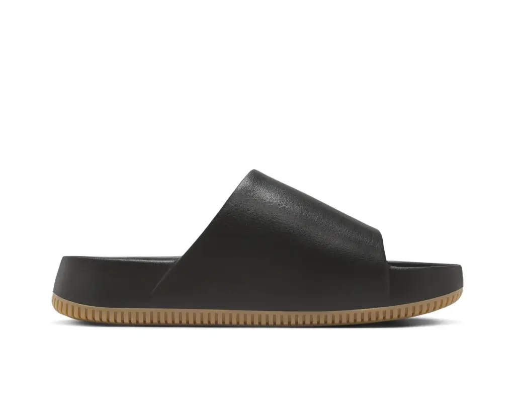 Claquette Nike Calm Slide