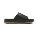 Claquette Nike Calm Slide