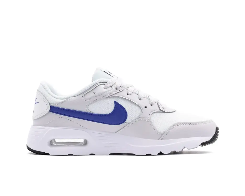 Chaussure Nike Air Max Sc