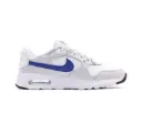 Chaussure Nike Air Max Sc