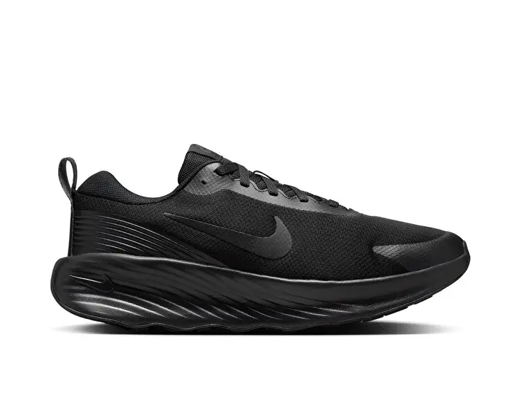 Chaussure Nike Legend Essenti Al 4