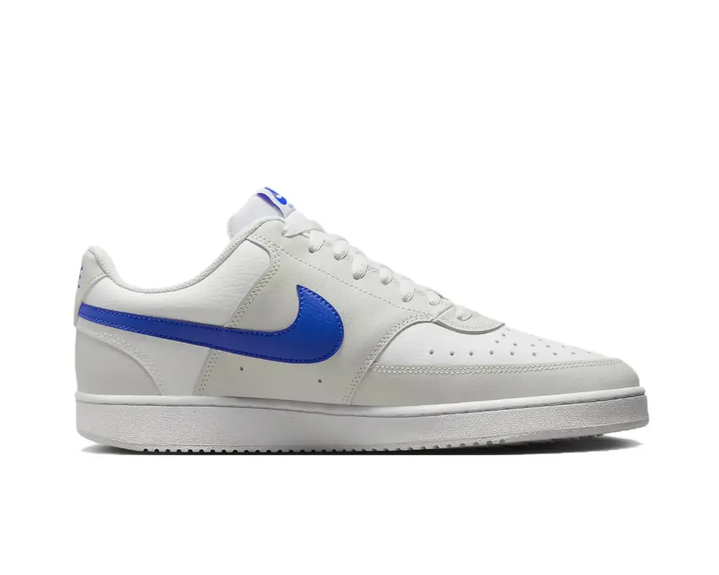 Chaussure Nike Court Vision Lo Sc