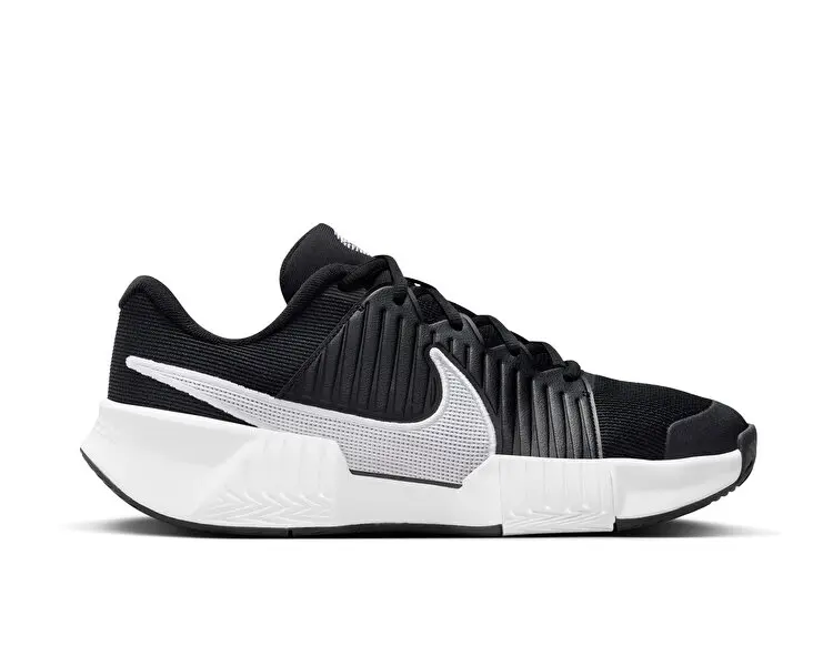 Chaussure Nike Zoom Gp Challenge Pro Hc