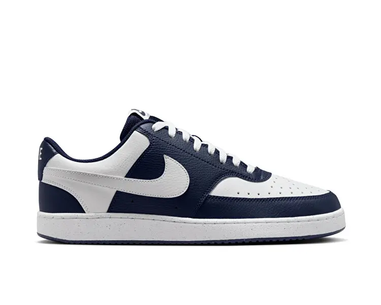 Chaussure Nike Court Vision Lo
