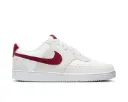 Chaussure Nike Court Vision Lo Lo Vday