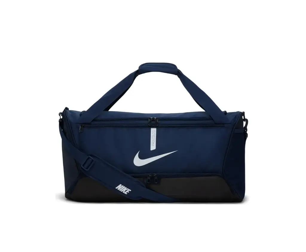Sac De Sport Nike Acdmy Team M Dufe