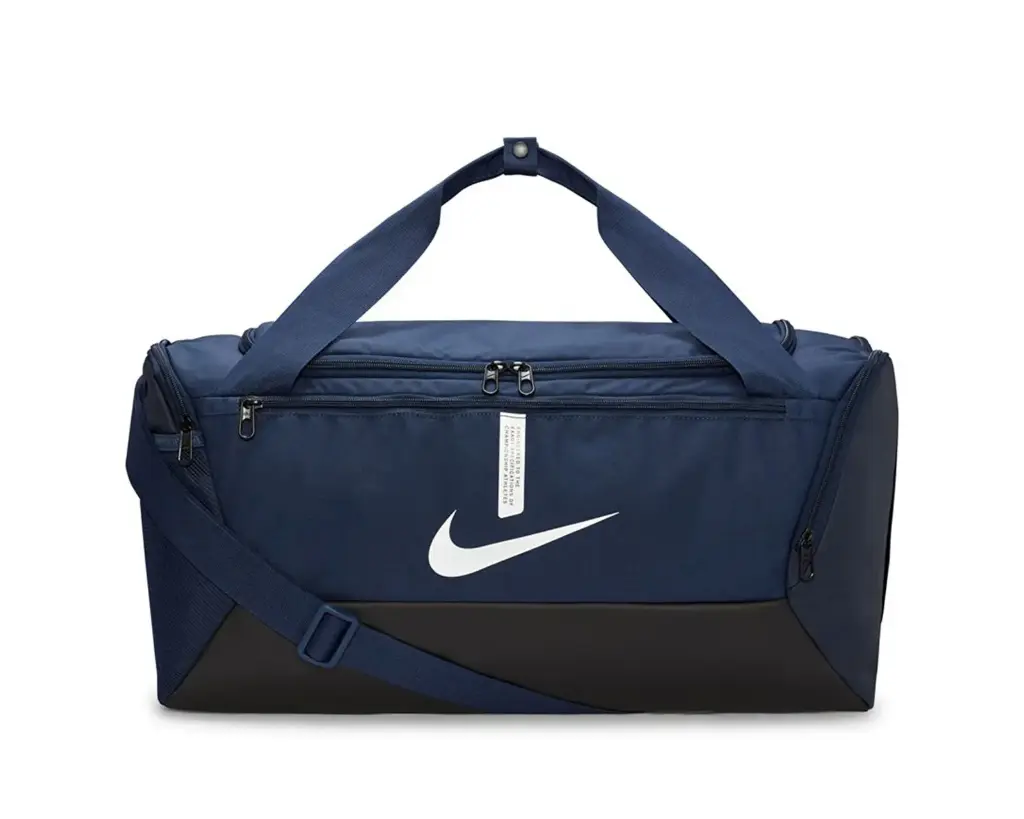 Sac De Sport Nike Acdmy Team S Dufe