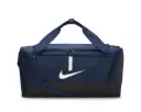 Sac De Sport Nike Acdmy Team S Dufe