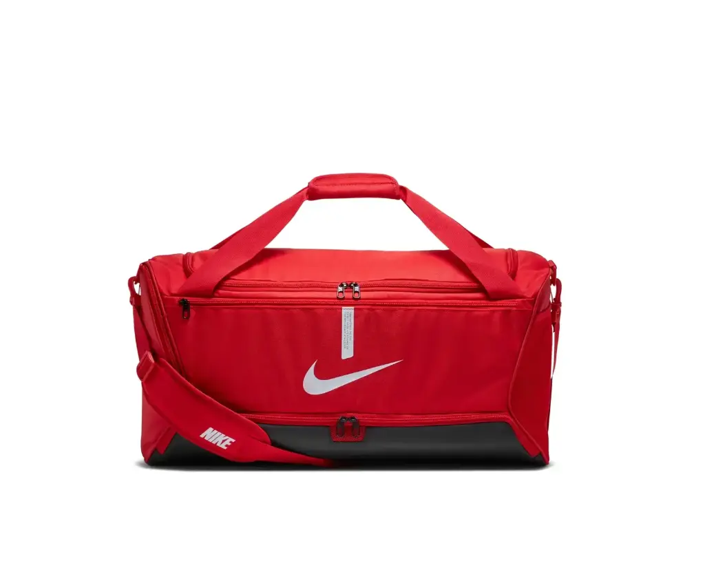 Sac De Sport Nike Acdmy Team M Dufe
