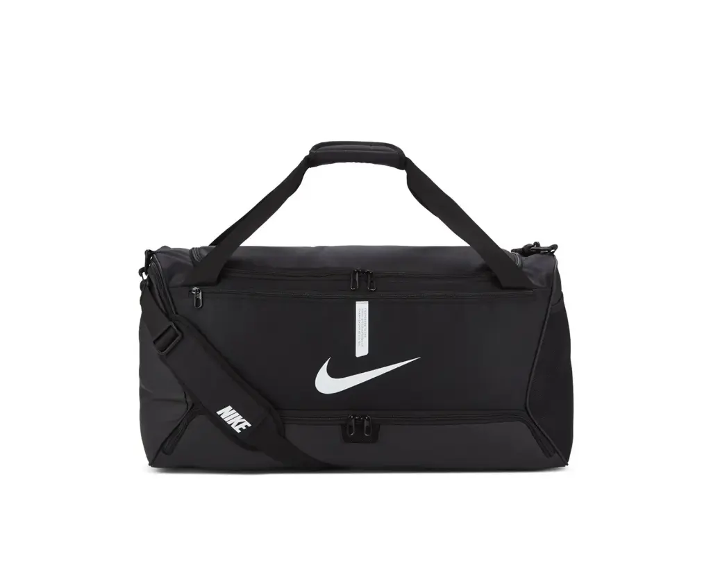 Sac De Sport Nike Acdmy Team M Dufe