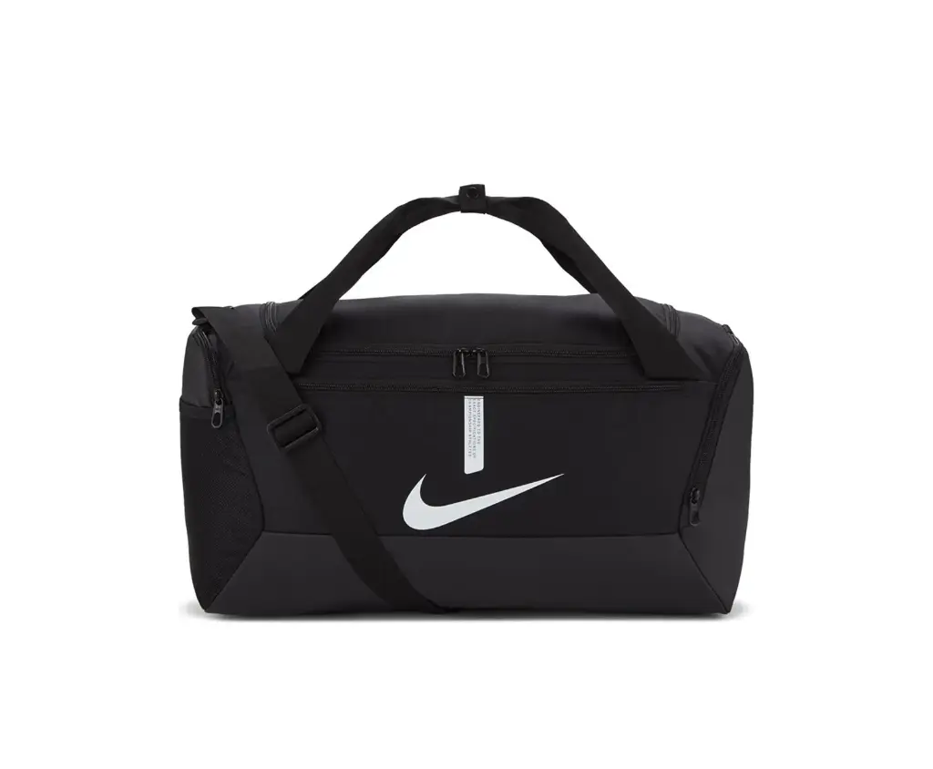 Sac De Sport Nike Acdmy Team S Dufe