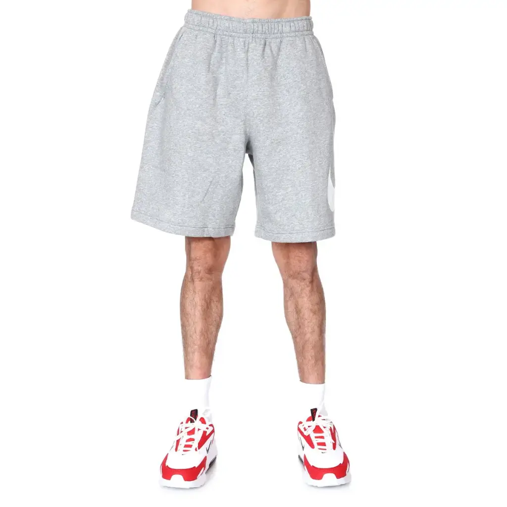 Short Nike Club Bb Gx