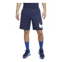 Short Nike Club Bb Gx