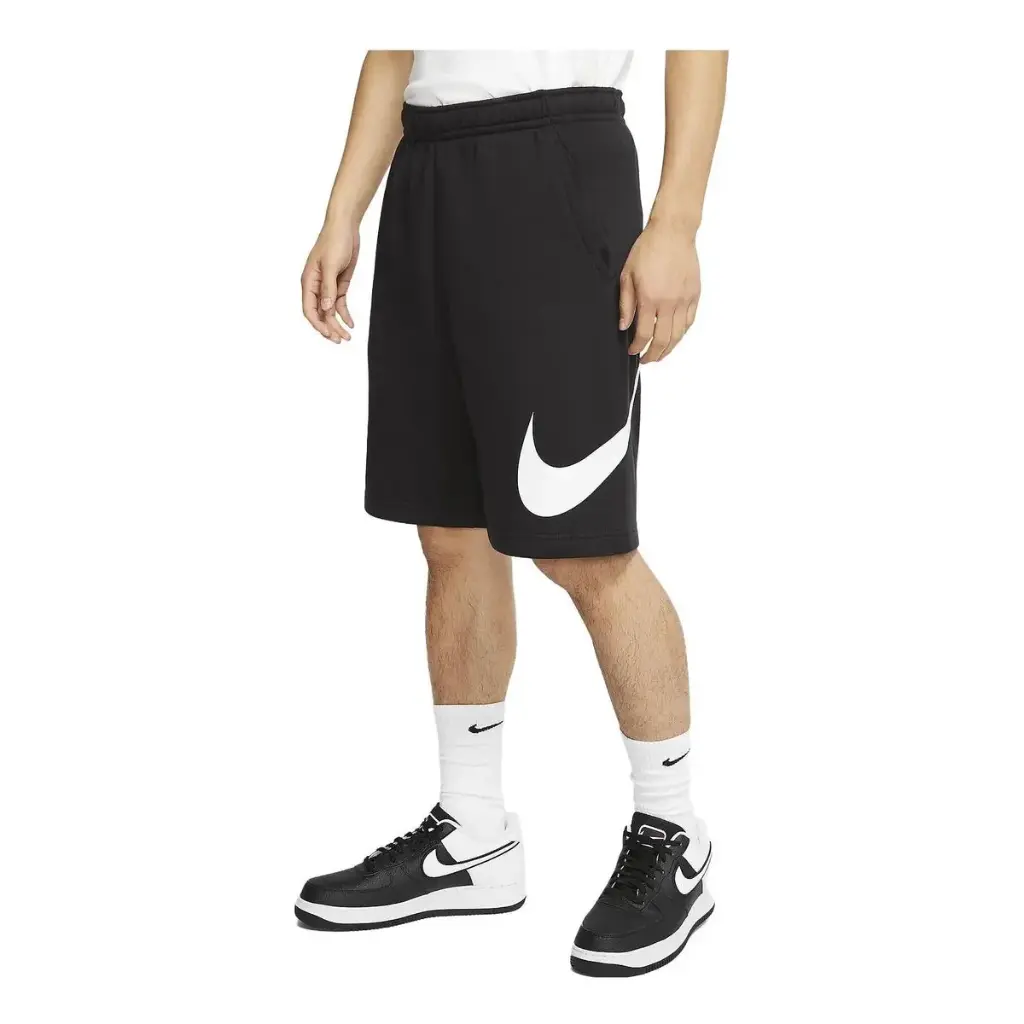 Short Nike Club Bb Gx