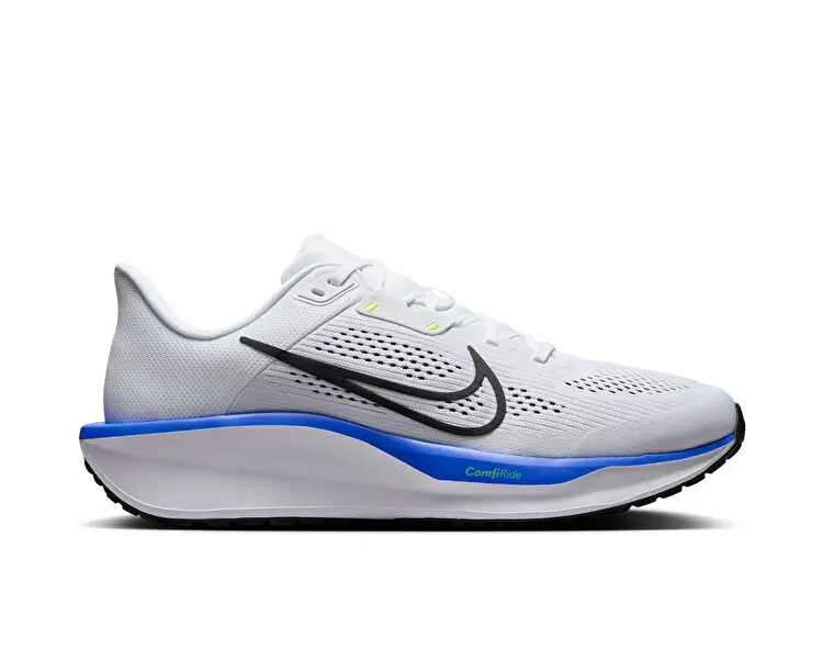 Chaussure Nike Quest 6
