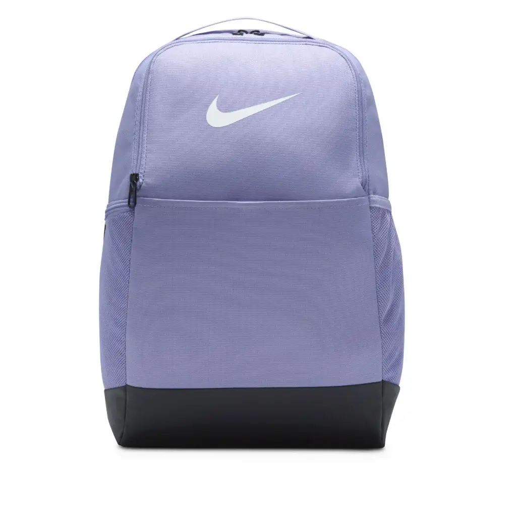 Sac A Dos Brsla M 9.5 (24l)