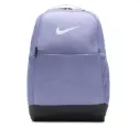 Sac A Dos Brsla M 9.5 (24l)