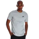 Pull Nike M Nsw Club Tee Homme