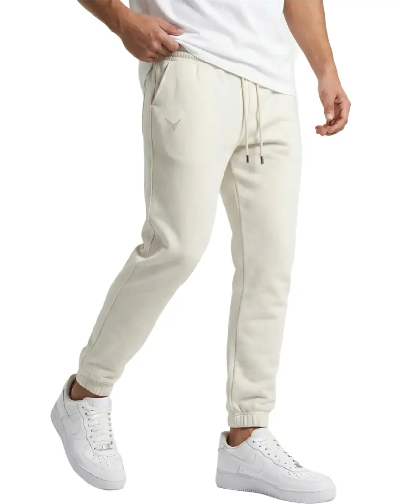 The Natural Luxury Pants Kari