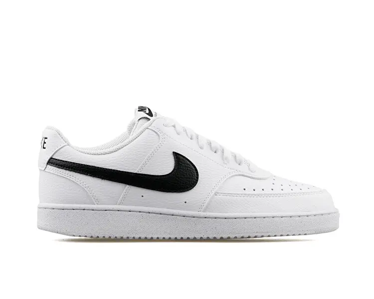 Chaussures Nike  Court Vision
