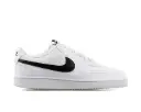 Chaussures Nike  Court Vision