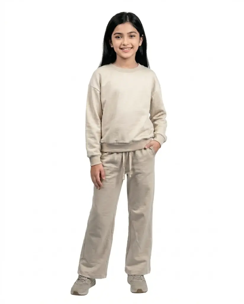 Active Charm Suit Kari