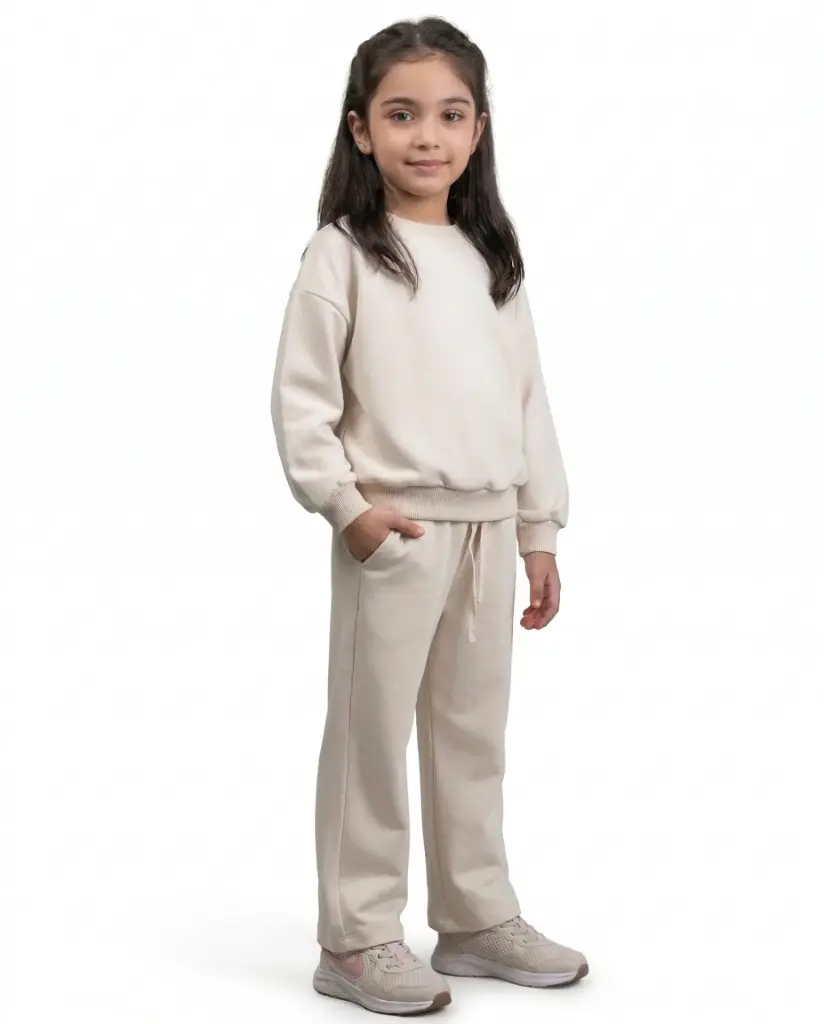 Active Charm Suit Kari