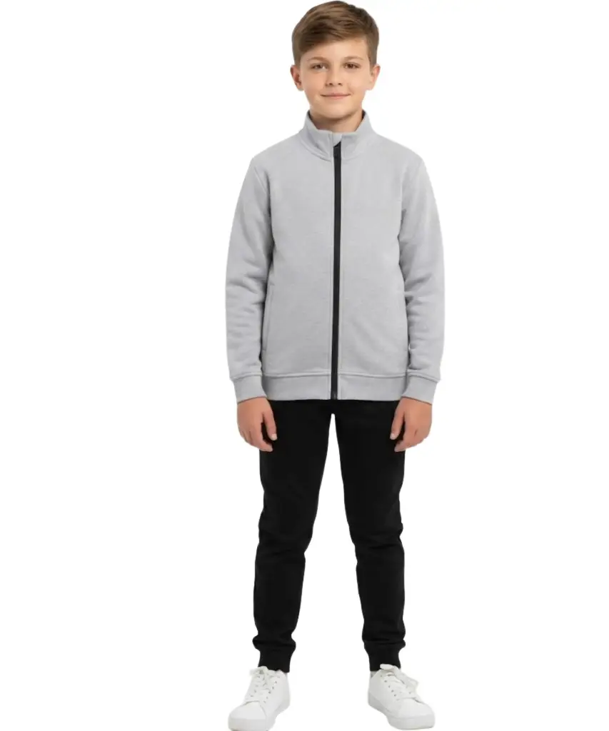 Children's Tracksuit Kari