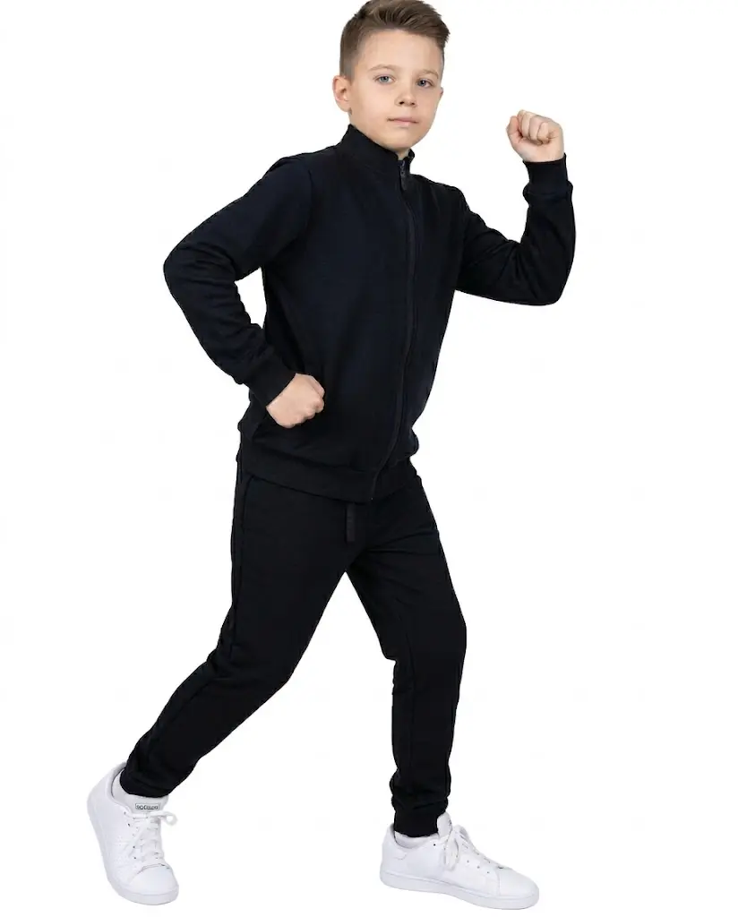 Children's Tracksuit Kari