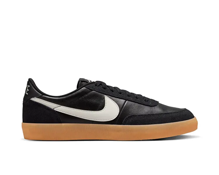 Chaussures Nike Leather