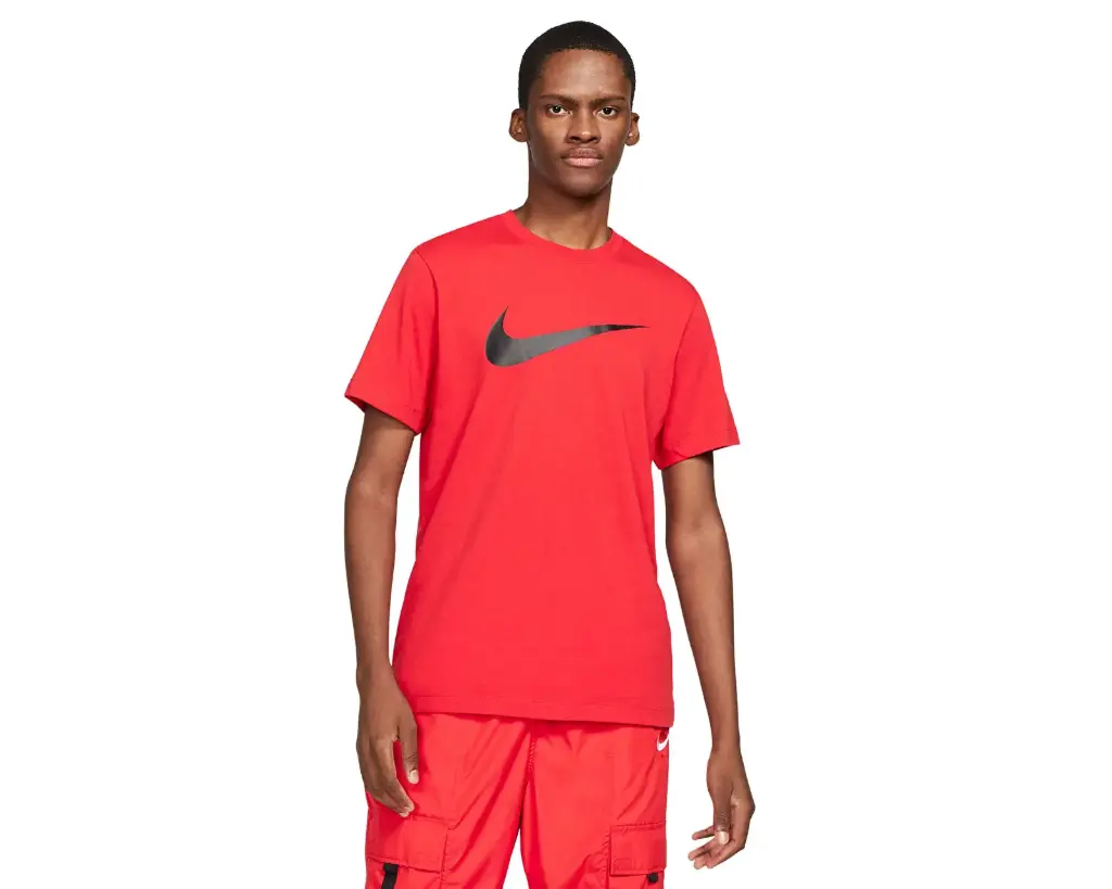 Pull Nike M Nsw Icon Swoosh