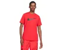 Pull Nike M Nsw Icon Swoosh